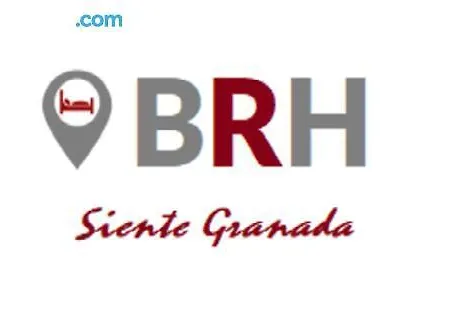 Hotel Brh Afan De Ribera Granada