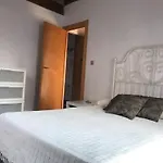 Brh Afan De Ribera Hotell Granada
