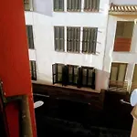 Hotell Brh Afan De Ribera *