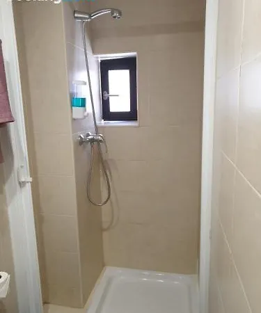 Hotel Brh Afan De Ribera