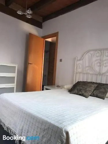 Brh Afan De Ribera Hotel Granada